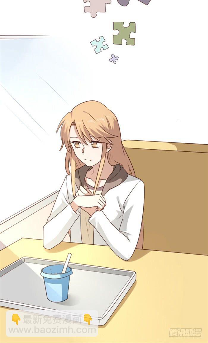 第036话(1/2)-第37话