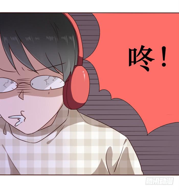 第036话(1/2)-第37话