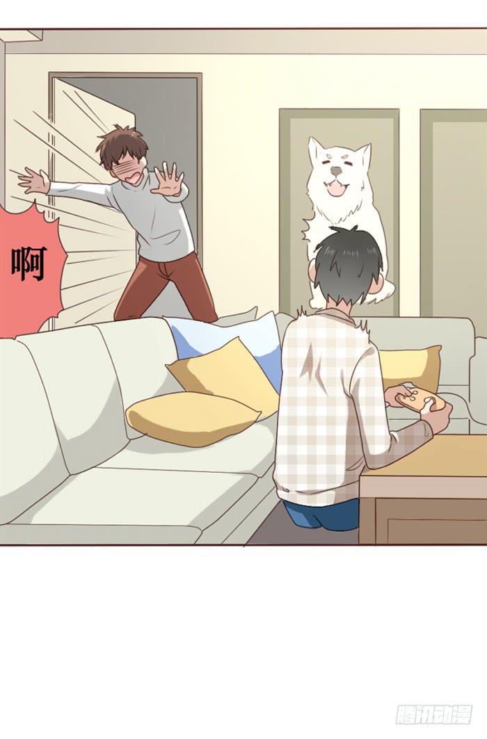 第036话(1/2)-第37话