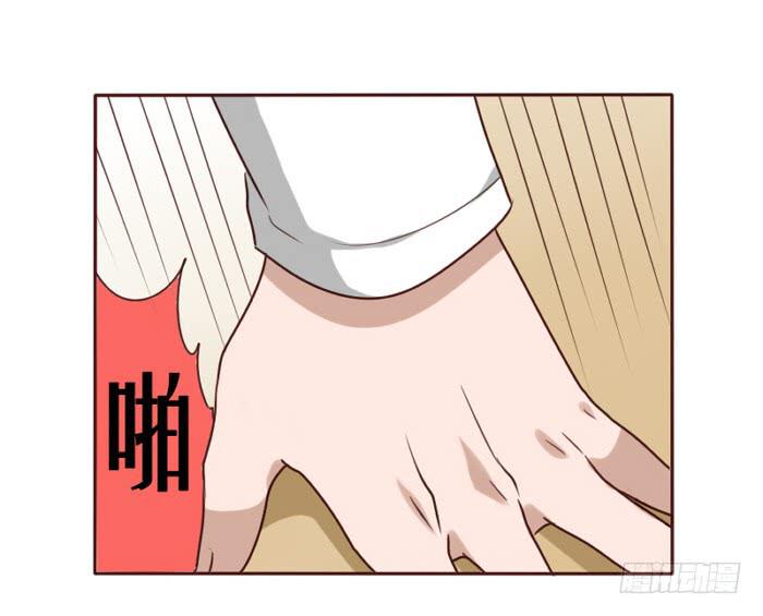 第036话(1/2)-第37话