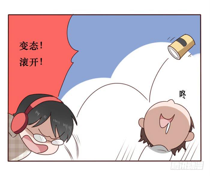 第036话(1/2)-第37话