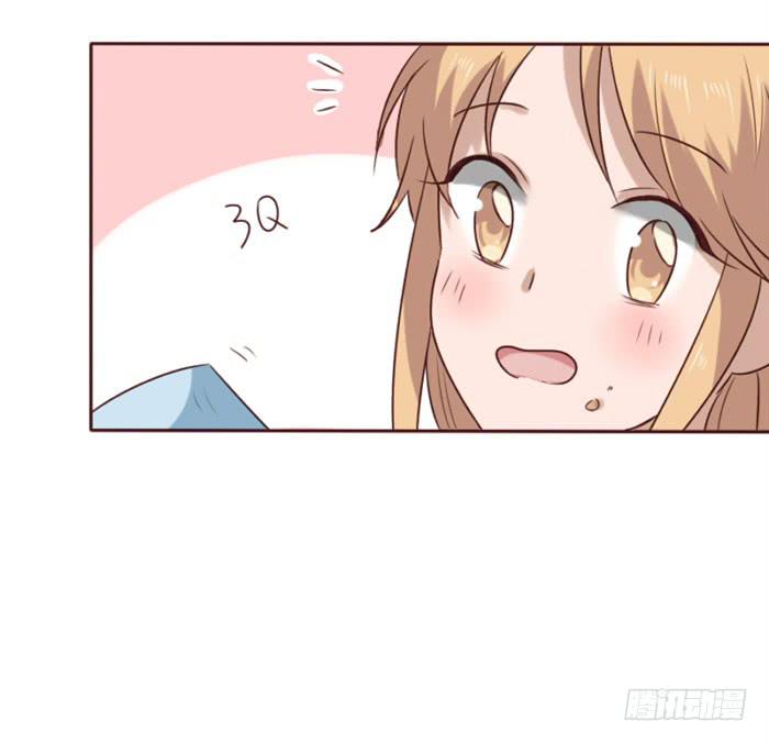 第036话(1/2)-第37话