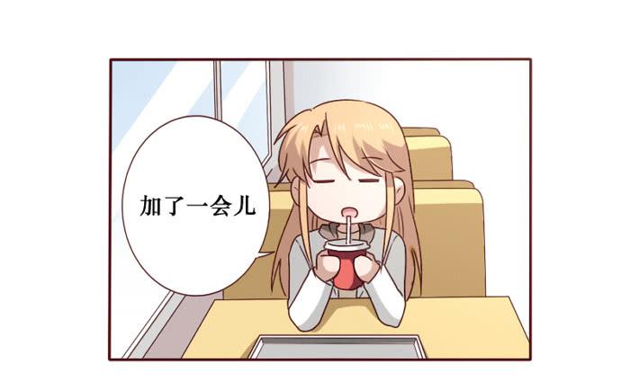 第036话(1/2)-第37话