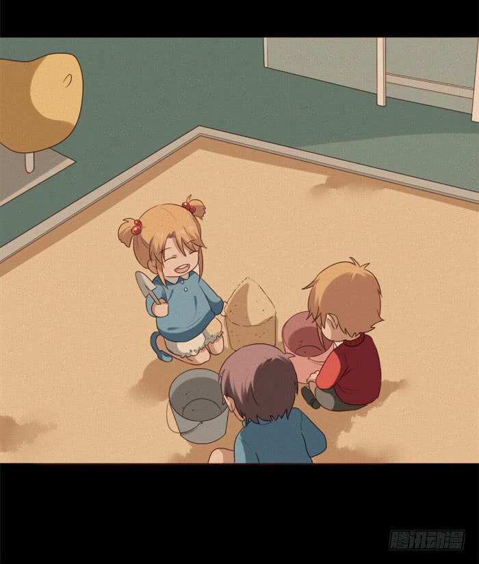 第038话(1/2)-第39话