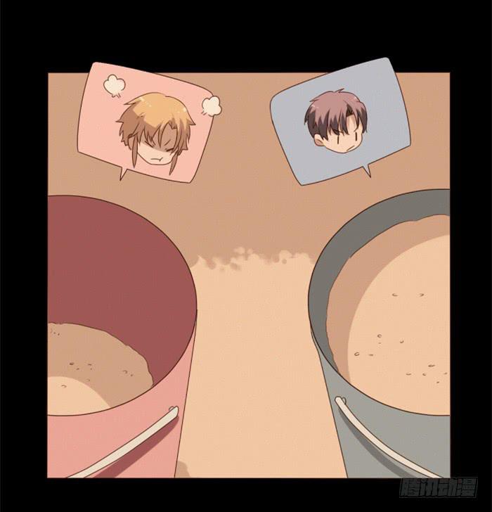 第038话(1/2)-第39话