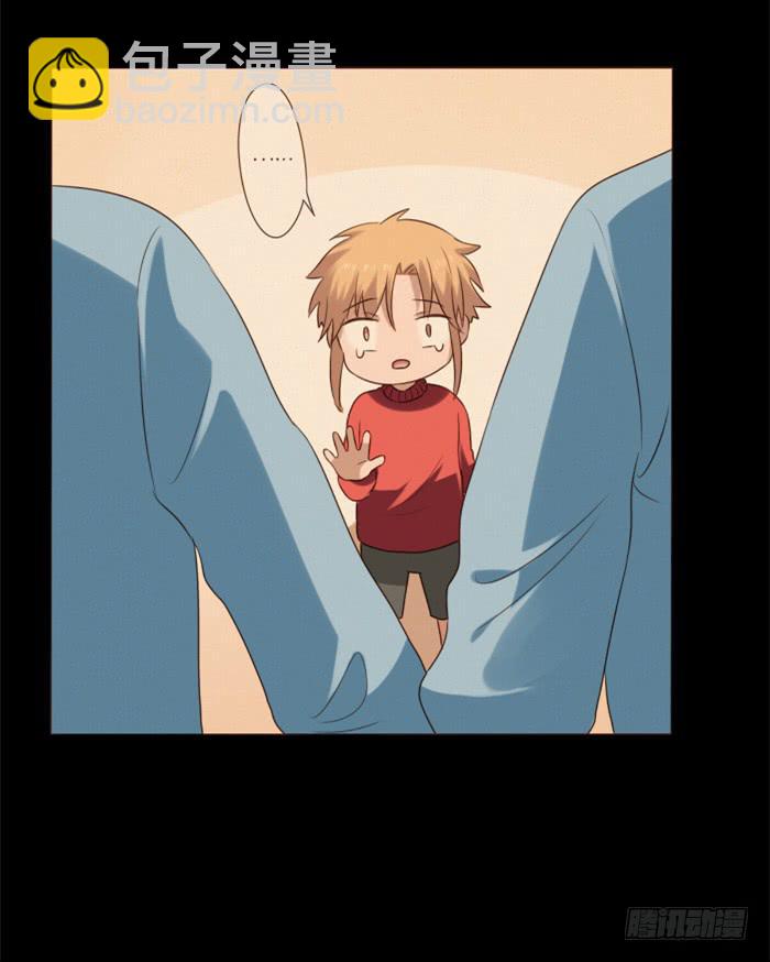 第038话(1/2)-第39话