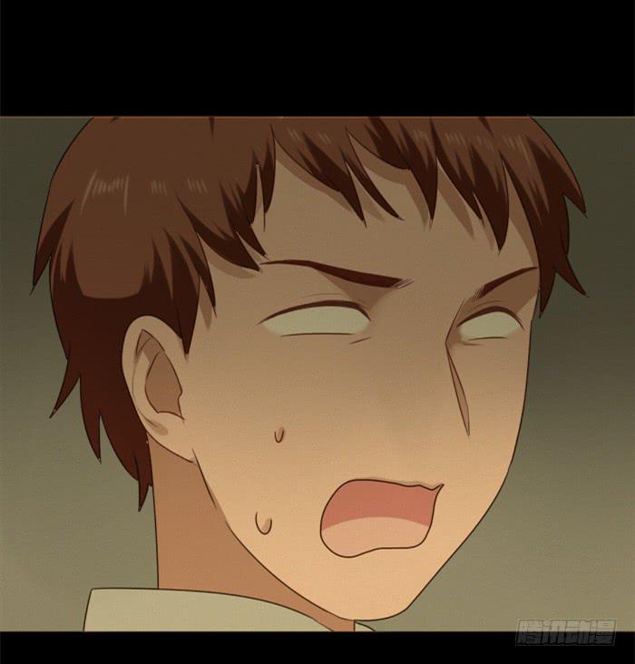 第038话(1/2)-第39话