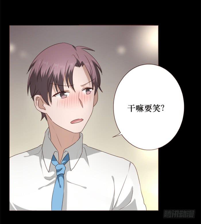 第038话(1/2)-第39话