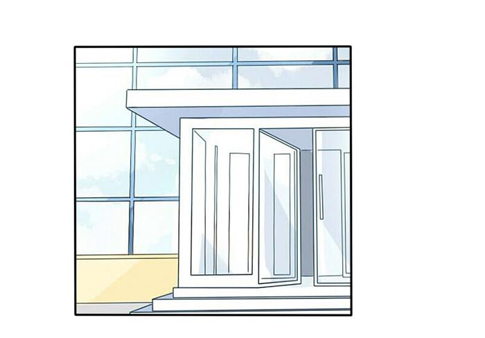 第040话(1/2)-第41话