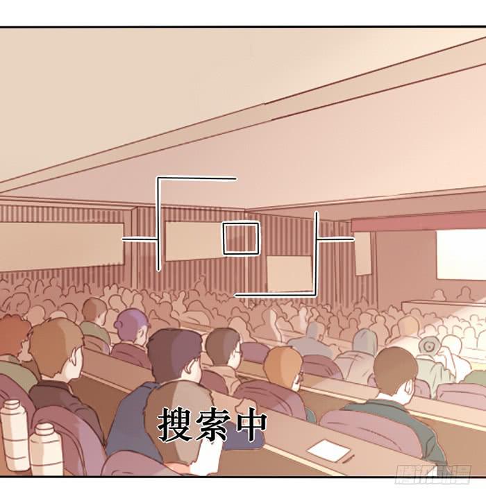 第040话(1/2)-第41话