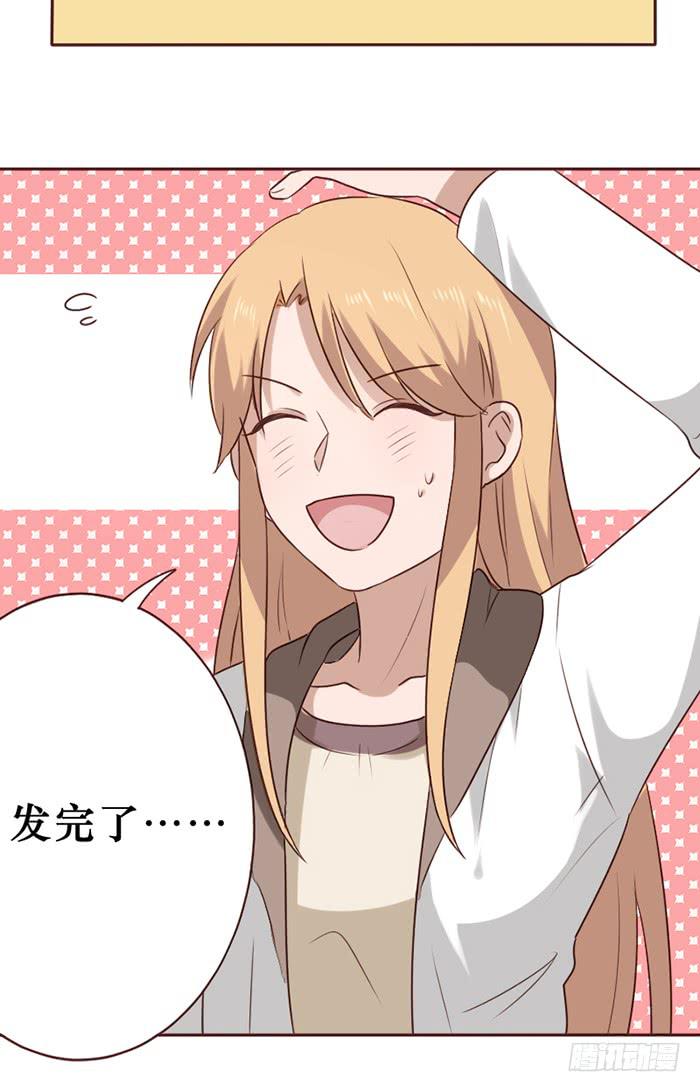 第040话(1/2)-第41话