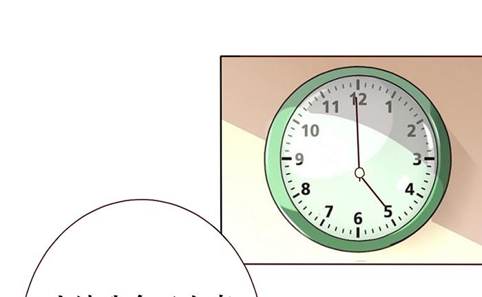 第040话(1/2)-第41话