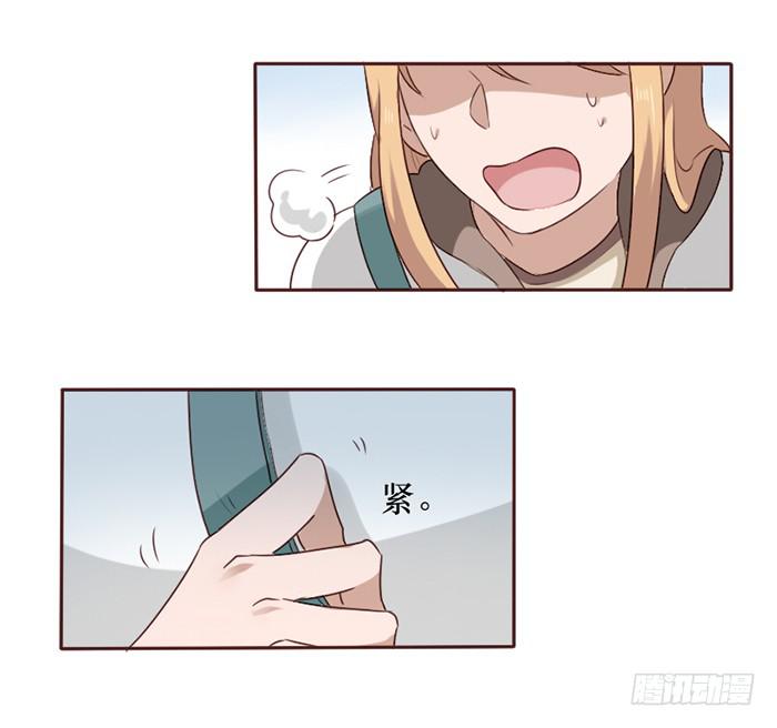 第040话(1/2)-第41话