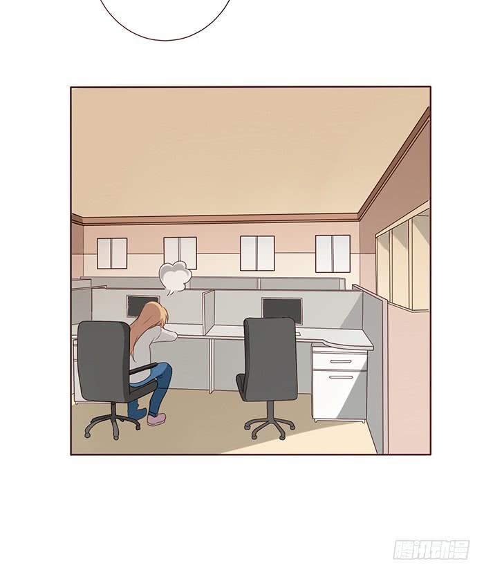 第040话(1/2)-第41话