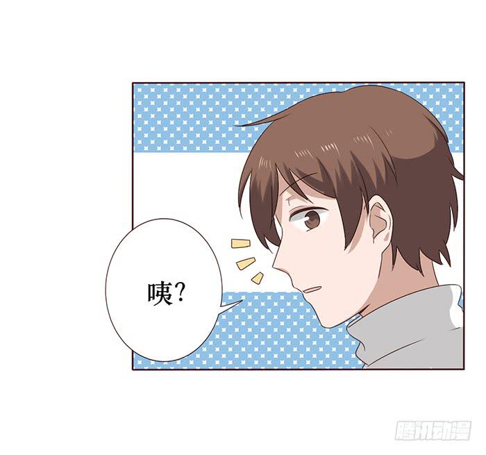 第040话(1/2)-第41话