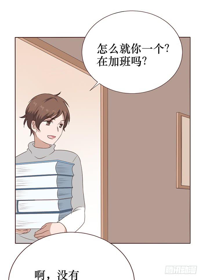 第040话(1/2)-第41话