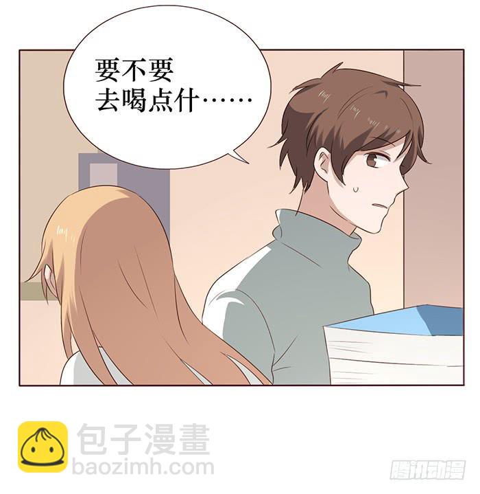 第040话(1/2)-第41话