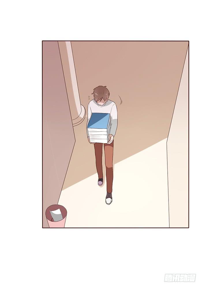 第040话(1/2)-第41话