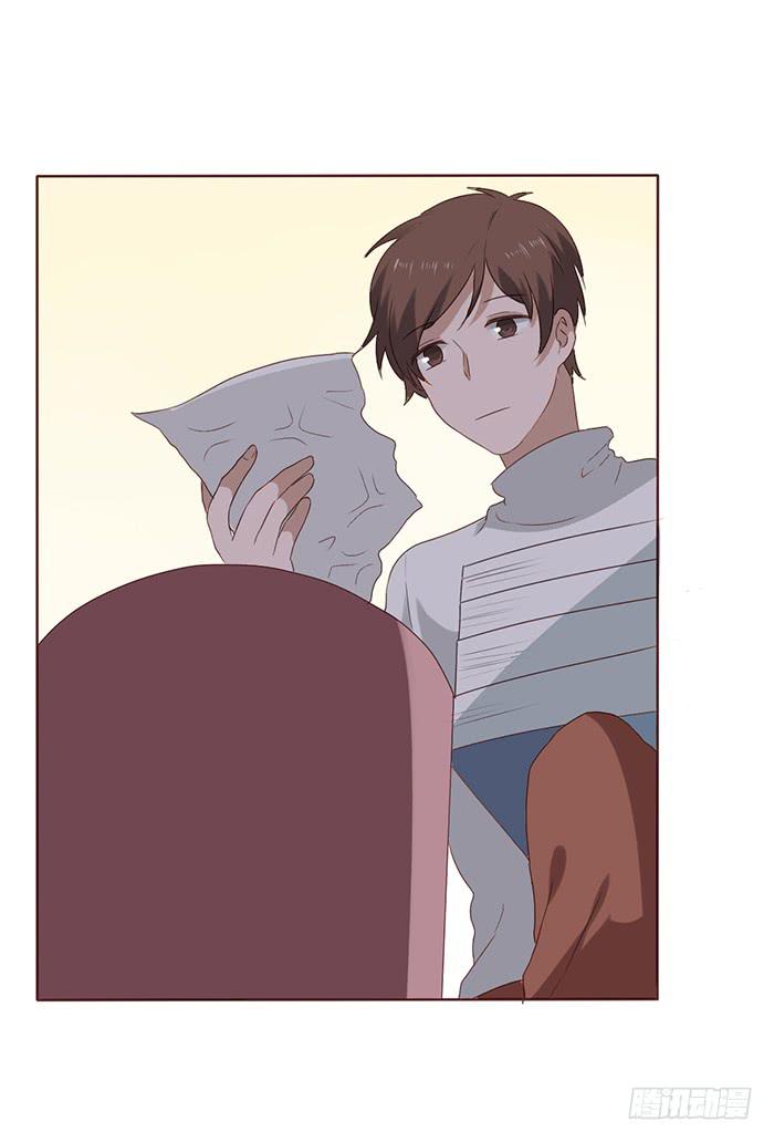 第040话(1/2)-第41话