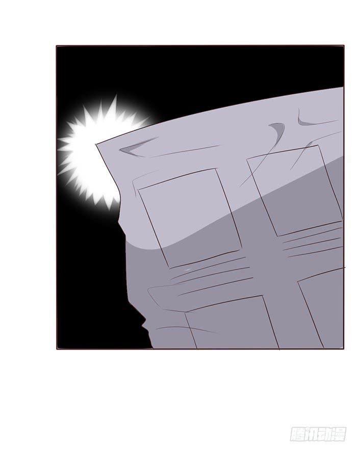 第040话(1/2)-第41话