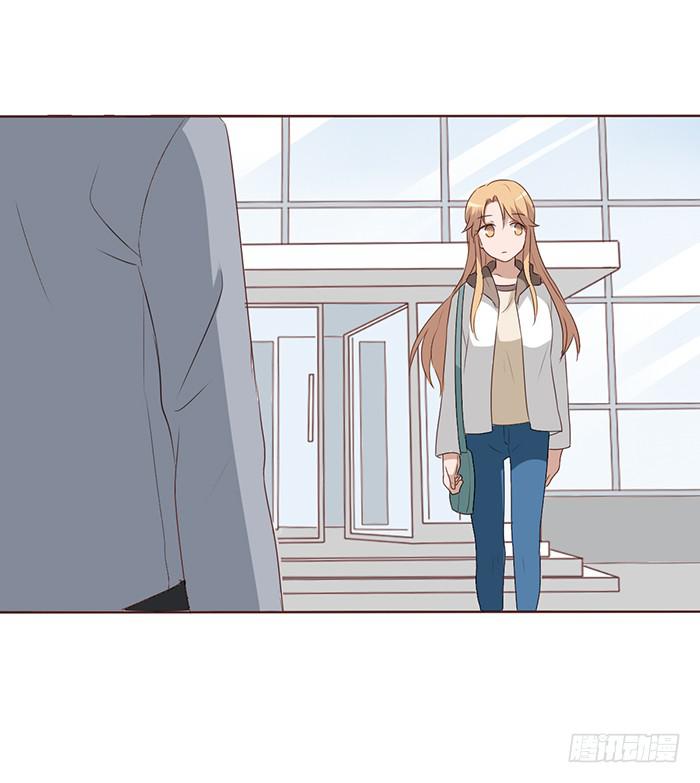 第040话(1/2)-第41话