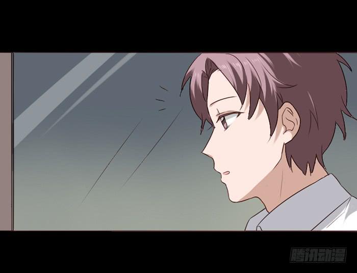 第042话(1/2)-第43话