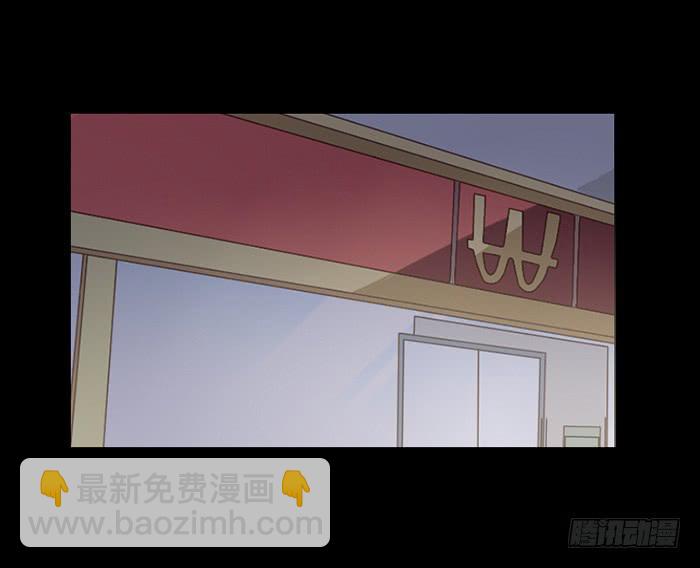 第042话(1/2)-第43话