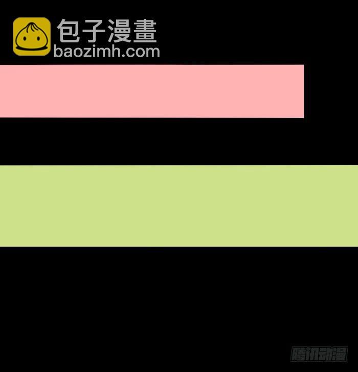 第042话(1/2)-第43话