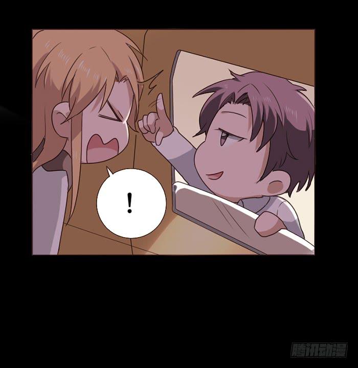 第042话(1/2)-第43话