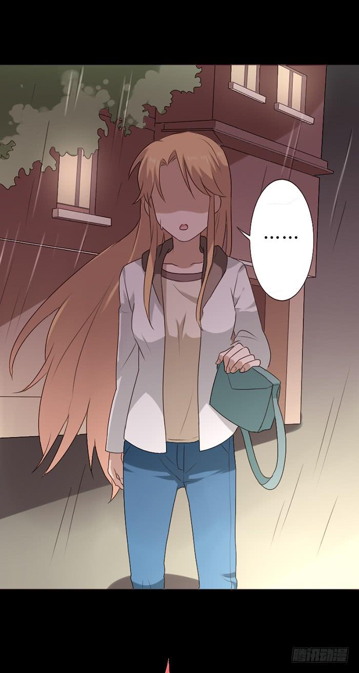 第042话(1/2)-第43话