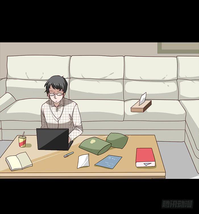 第042话(1/2)-第43话