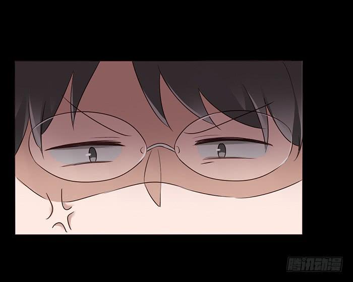 第042话(1/2)-第43话