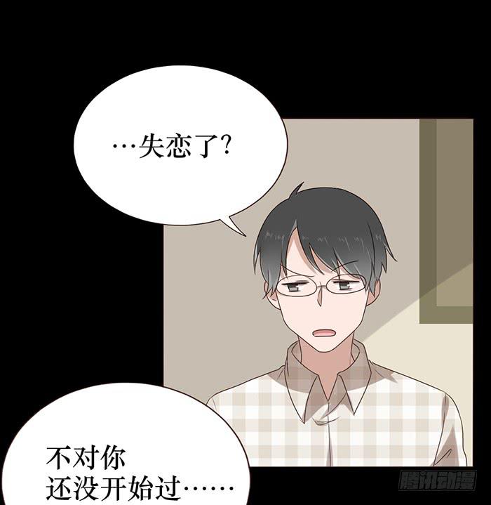 第042话(1/2)-第43话