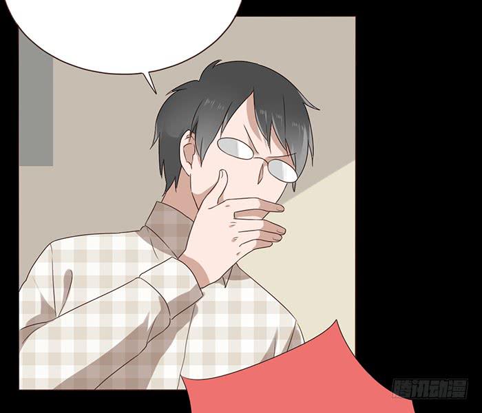 第042话(1/2)-第43话