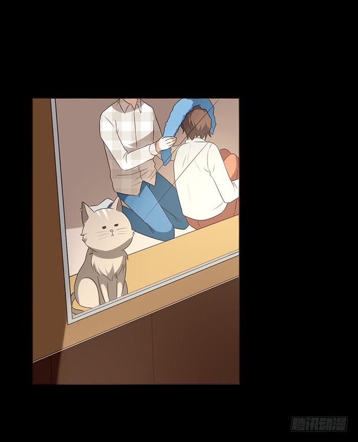 第042话(1/2)-第43话