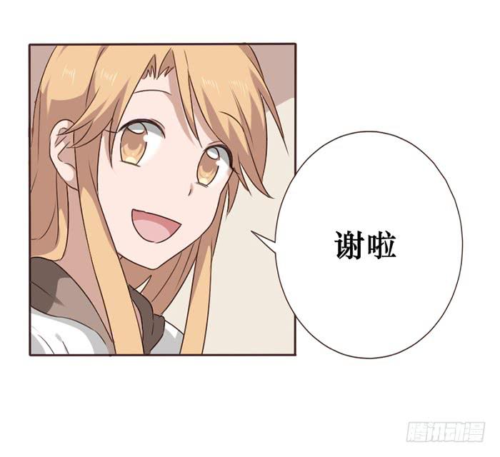 第044话(1/2)-第45话