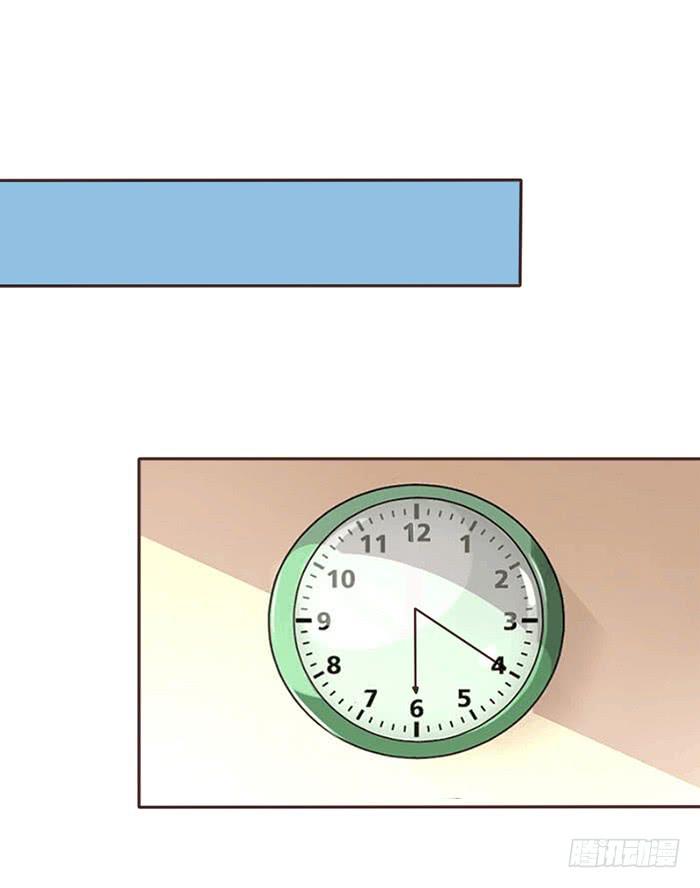 第044话(1/2)-第45话