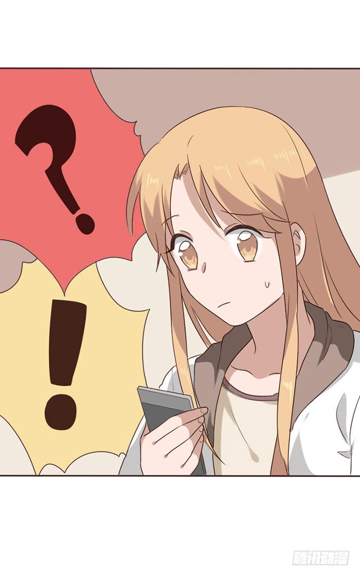 第044话(1/2)-第45话