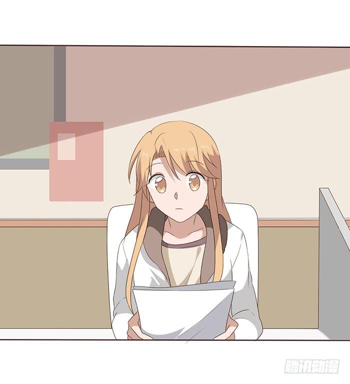 第044话(1/2)-第45话