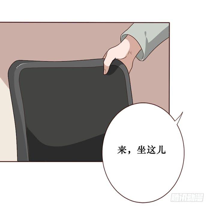 第044话(1/2)-第45话