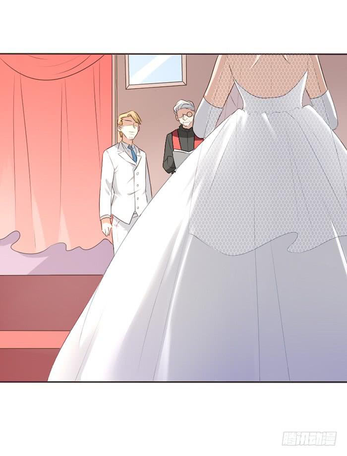 第046话(1/2)-第47话