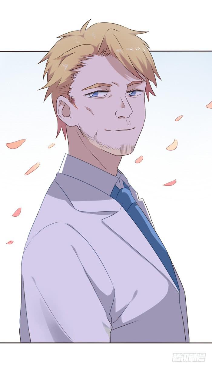 第046话(1/2)-第47话