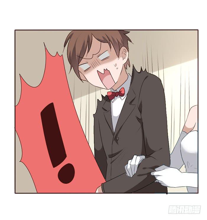 第046话(1/2)-第47话