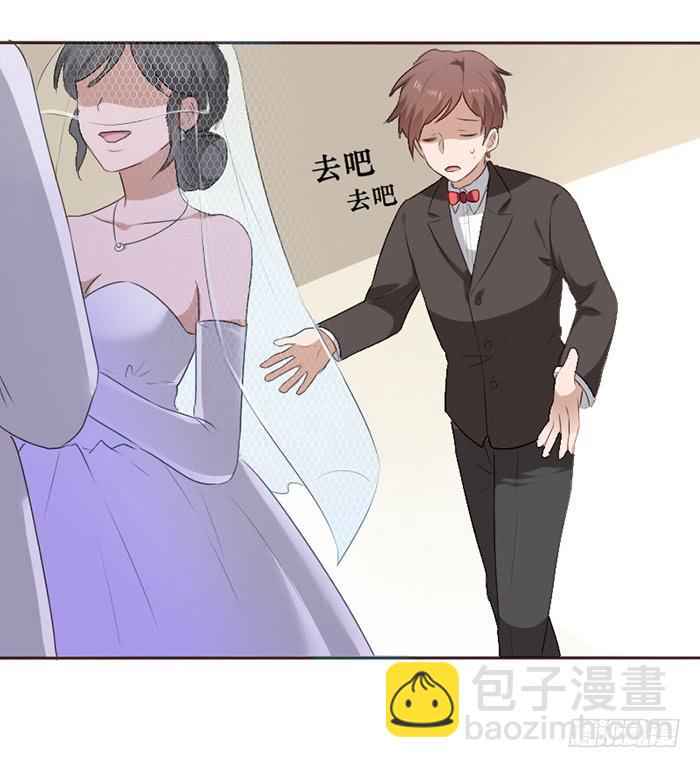 第046话(1/2)-第47话