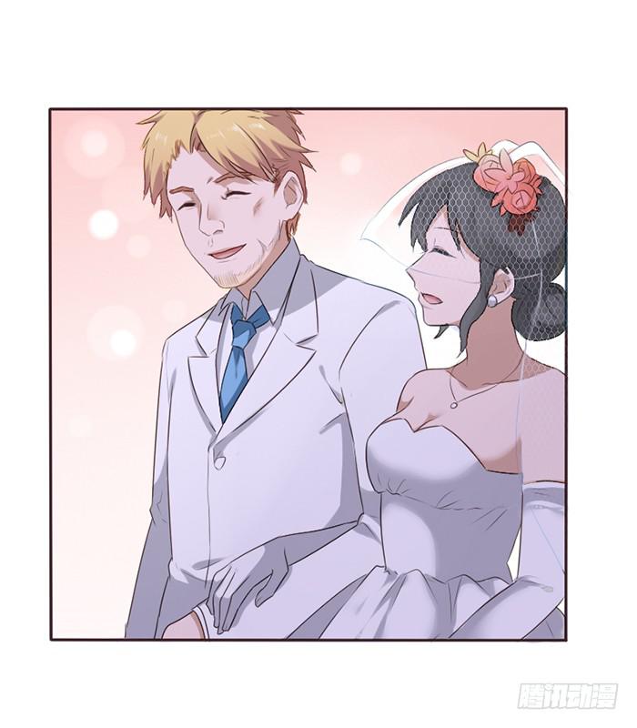 第046话(1/2)-第47话