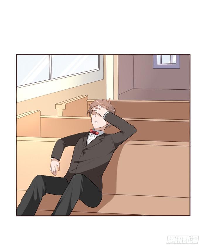 第046话(1/2)-第47话