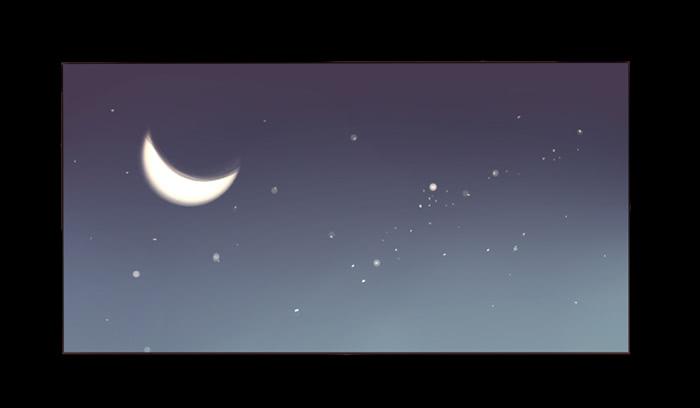 第046话(1/2)-第47话