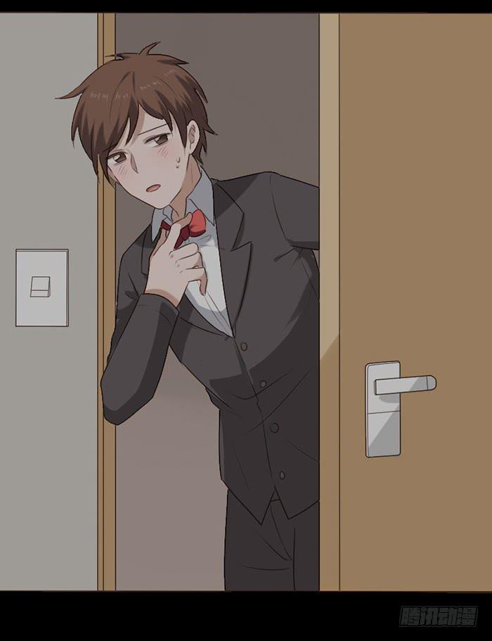 第046话(1/2)-第47话