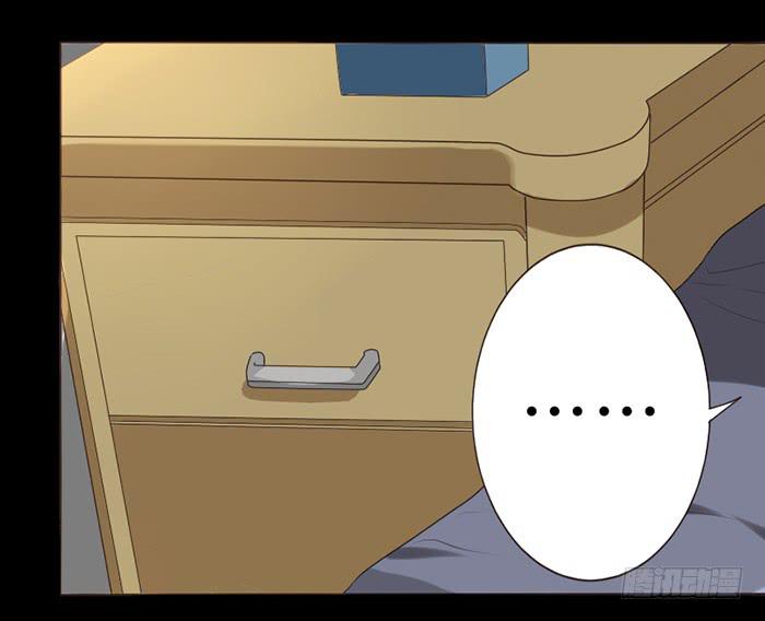 第046话(1/2)-第47话