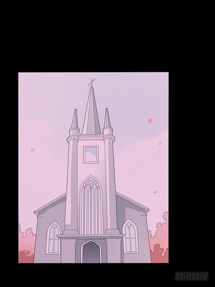 第046话(1/2)-第47话